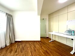 Blk 912 TAMPINES PALMSVILLE (Tampines), HDB 5 Rooms #503821031